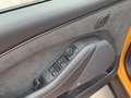 Ford Mustang Mach-E GT AWD Bluetooth Navi LED Vollleder Orange - thumbnail 8