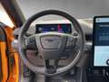Ford Mustang Mach-E GT AWD Bluetooth Navi LED Vollleder Orange - thumbnail 12