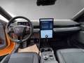 Ford Mustang Mach-E GT AWD Bluetooth Navi LED Vollleder Orange - thumbnail 13