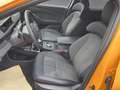 Ford Mustang Mach-E GT AWD Bluetooth Navi LED Vollleder Orange - thumbnail 7