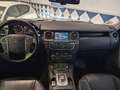 Land Rover Discovery Discovery 3.0SDV6 HSE Aut. HSE Blanco - thumbnail 13