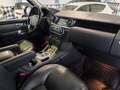Land Rover Discovery Discovery 3.0SDV6 HSE Aut. HSE Blanco - thumbnail 18