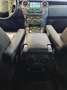 Land Rover Discovery Discovery 3.0SDV6 HSE Aut. HSE Blanco - thumbnail 14