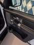 Land Rover Discovery Discovery 3.0SDV6 HSE Aut. HSE Blanco - thumbnail 17