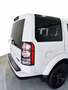 Land Rover Discovery Discovery 3.0SDV6 HSE Aut. HSE Blanco - thumbnail 8