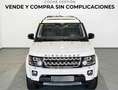 Land Rover Discovery Discovery 3.0SDV6 HSE Aut. HSE Blanco - thumbnail 3
