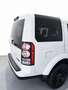 Land Rover Discovery Discovery 3.0SDV6 HSE Aut. HSE Blanco - thumbnail 11