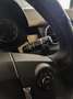 Land Rover Discovery Discovery 3.0SDV6 HSE Aut. HSE Blanco - thumbnail 12