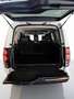 Land Rover Discovery Discovery 3.0SDV6 HSE Aut. HSE Blanco - thumbnail 10