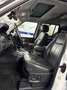 Land Rover Discovery Discovery 3.0SDV6 HSE Aut. HSE Blanco - thumbnail 20