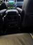 Land Rover Discovery Discovery 3.0SDV6 HSE Aut. HSE Blanco - thumbnail 19