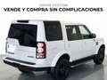 Land Rover Discovery Discovery 3.0SDV6 HSE Aut. HSE Blanco - thumbnail 7