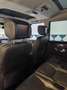 Land Rover Discovery Discovery 3.0SDV6 HSE Aut. HSE Blanco - thumbnail 15