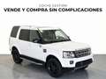 Land Rover Discovery Discovery 3.0SDV6 HSE Aut. HSE Blanco - thumbnail 4