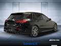 Mercedes-Benz C 43 AMG SW  mhev Premium Plus Extra 4matic 422cv auto Černá - thumbnail 5