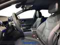 Mercedes-Benz C 43 AMG SW  mhev Premium Plus Extra 4matic 422cv auto Černá - thumbnail 13