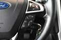 Ford Mondeo Wagon 1.5 TDCi Trend ECC Cruise control Navigatie Blauw - thumbnail 31
