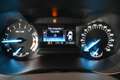 Ford Mondeo Wagon 1.5 TDCi Trend ECC Cruise control Navigatie Blauw - thumbnail 29