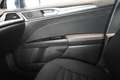 Ford Mondeo Wagon 1.5 TDCi Trend ECC Cruise control Navigatie Blauw - thumbnail 47