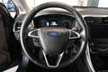 Ford Mondeo Wagon 1.5 TDCi Trend ECC Cruise control Navigatie Blauw - thumbnail 5