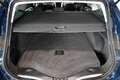 Ford Mondeo Wagon 1.5 TDCi Trend ECC Cruise control Navigatie Blauw - thumbnail 18
