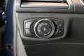 Ford Mondeo Wagon 1.5 TDCi Trend ECC Cruise control Navigatie Blauw - thumbnail 46