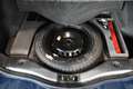 Ford Mondeo Wagon 1.5 TDCi Trend ECC Cruise control Navigatie Blauw - thumbnail 20