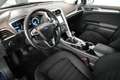 Ford Mondeo Wagon 1.5 TDCi Trend ECC Cruise control Navigatie Blauw - thumbnail 23