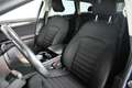 Ford Mondeo Wagon 1.5 TDCi Trend ECC Cruise control Navigatie Blauw - thumbnail 6