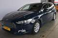 Ford Mondeo Wagon 1.5 TDCi Trend ECC Cruise control Navigatie Blauw - thumbnail 14