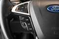 Ford Mondeo Wagon 1.5 TDCi Trend ECC Cruise control Navigatie Blauw - thumbnail 30