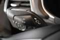 Ford Mondeo Wagon 1.5 TDCi Trend ECC Cruise control Navigatie Blauw - thumbnail 32