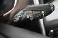 Ford Mondeo Wagon 1.5 TDCi Trend ECC Cruise control Navigatie Blauw - thumbnail 33