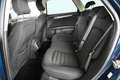 Ford Mondeo Wagon 1.5 TDCi Trend ECC Cruise control Navigatie Blauw - thumbnail 7