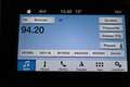 Ford Mondeo Wagon 1.5 TDCi Trend ECC Cruise control Navigatie Blauw - thumbnail 37