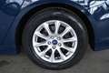 Ford Mondeo Wagon 1.5 TDCi Trend ECC Cruise control Navigatie Blauw - thumbnail 13
