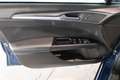 Ford Mondeo Wagon 1.5 TDCi Trend ECC Cruise control Navigatie Blauw - thumbnail 36