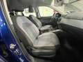 SEAT Arona Style Beats 1.0 TSi *Klimaautomatik*PDC* Blau - thumbnail 16