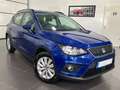 SEAT Arona Style Beats 1.0 TSi *Klimaautomatik*PDC* Blau - thumbnail 8