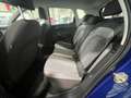 SEAT Arona Style Beats 1.0 TSi *Klimaautomatik*PDC* Blau - thumbnail 14