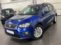 SEAT Arona Style Beats 1.0 TSi *Klimaautomatik*PDC* Blau - thumbnail 1