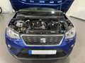 SEAT Arona Style Beats 1.0 TSi *Klimaautomatik*PDC* Blau - thumbnail 18