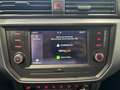 SEAT Arona Style Beats 1.0 TSi *Klimaautomatik*PDC* Blau - thumbnail 12