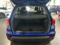 SEAT Arona Style Beats 1.0 TSi *Klimaautomatik*PDC* Blau - thumbnail 5