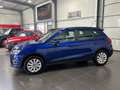 SEAT Arona Style Beats 1.0 TSi *Klimaautomatik*PDC* Blau - thumbnail 2