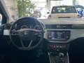SEAT Arona Style Beats 1.0 TSi *Klimaautomatik*PDC* Blau - thumbnail 11