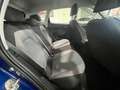 SEAT Arona Style Beats 1.0 TSi *Klimaautomatik*PDC* Blau - thumbnail 15