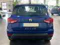 SEAT Arona Style Beats 1.0 TSi *Klimaautomatik*PDC* Blau - thumbnail 4