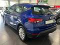 SEAT Arona Style Beats 1.0 TSi *Klimaautomatik*PDC* Blau - thumbnail 3