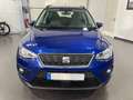 SEAT Arona Style Beats 1.0 TSi *Klimaautomatik*PDC* Blau - thumbnail 9
